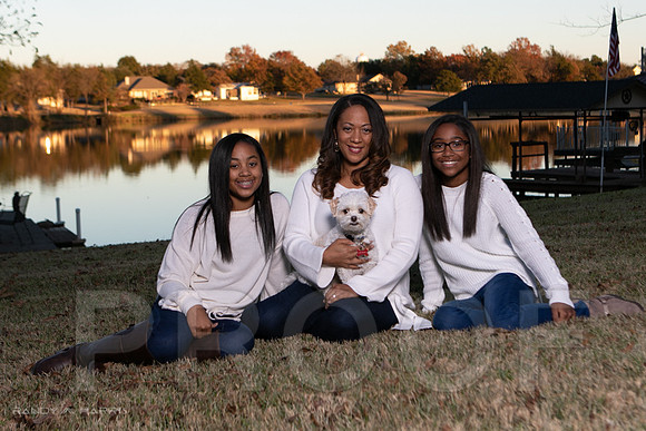 Ray Family-82
