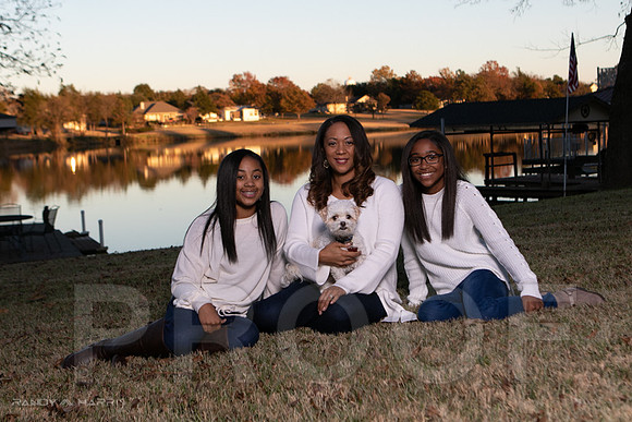 Ray Family-83