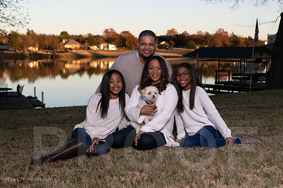 Ray Family-84
