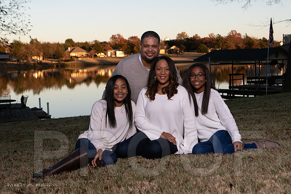 Ray Family-89