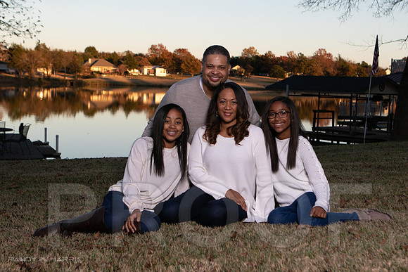 Ray Family-90