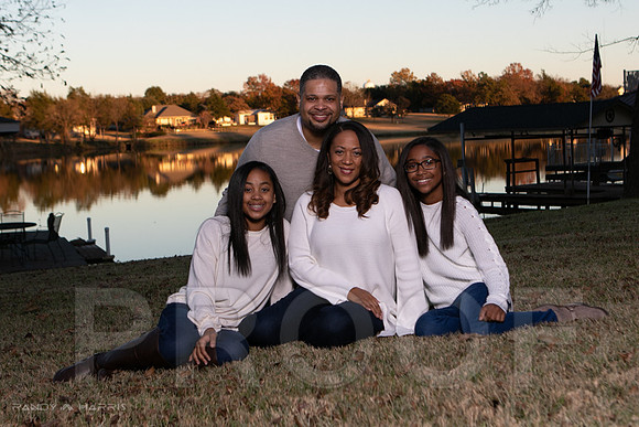 Ray Family-91