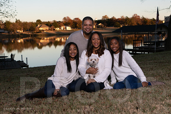 Ray Family-92