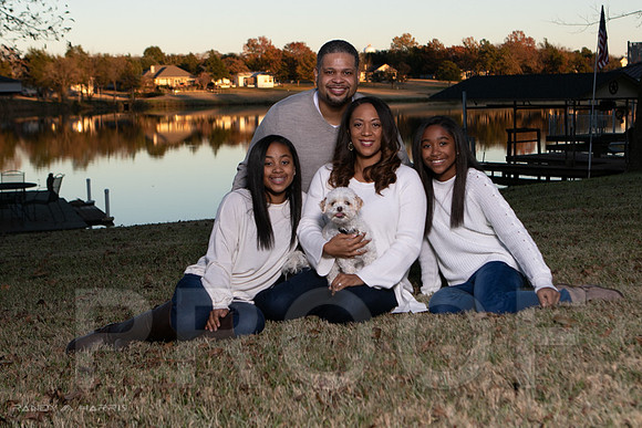 Ray Family-94