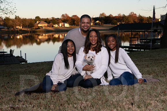 Ray Family-95