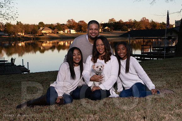Ray Family-96