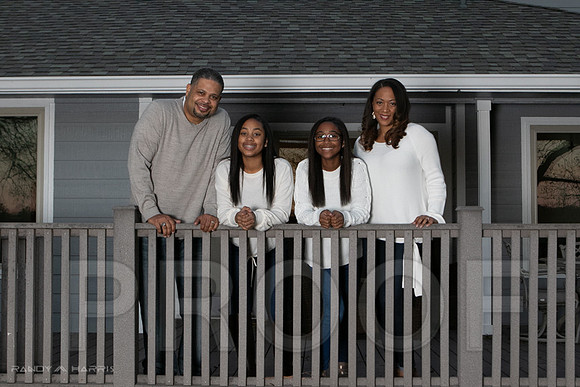 Ray Family-131