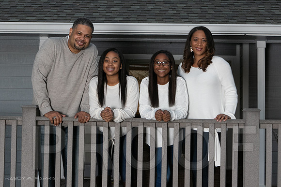 Ray Family-132