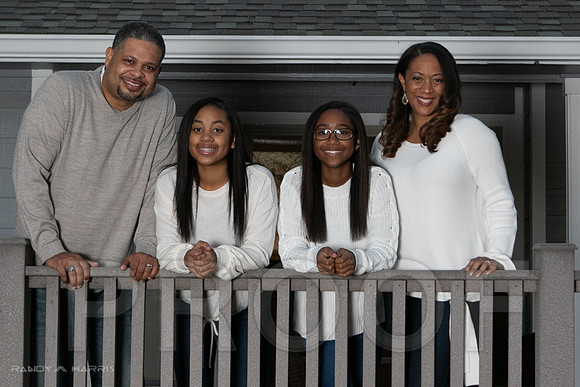 Ray Family-133