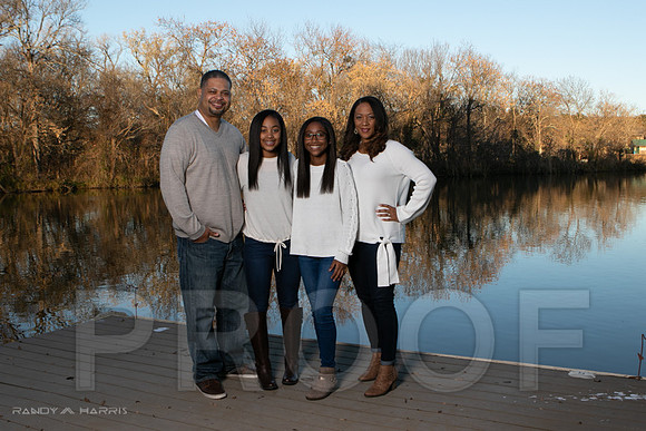 Ray Family-7