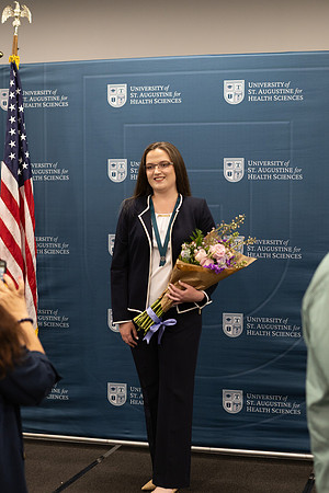 USA Pinning -8749