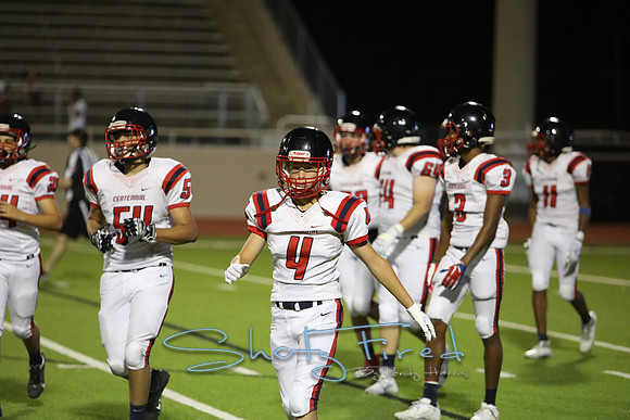 vs Richardson-0249