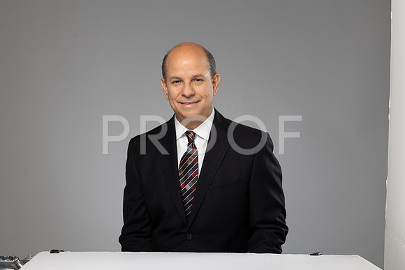 J. Gomezjurado8571