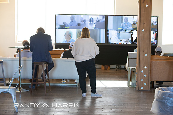 The Perfect 10 -0038-2