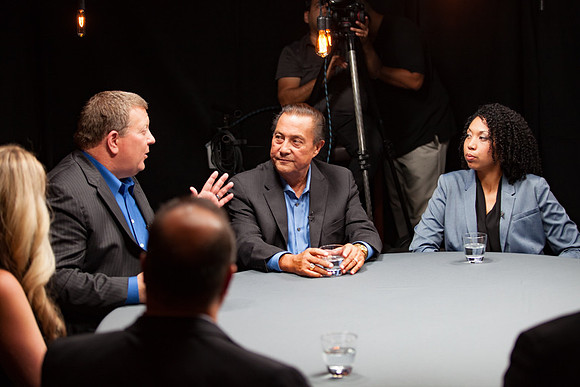 TMX Round Table BTS 10182016-160