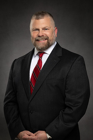 R. Dietz 2024 HS Full