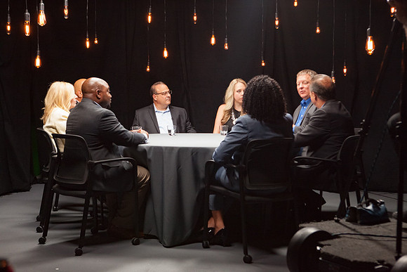 TMX Round Table BTS 10182016-178