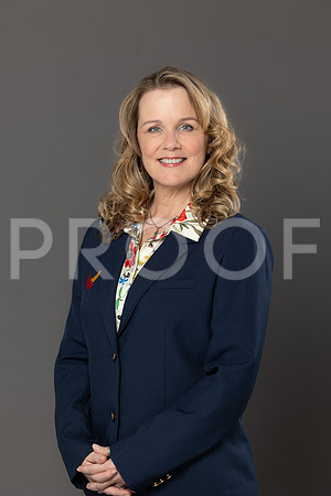 L. Araiza -27