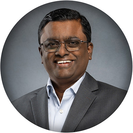 1- Genesh M. 2023 HS LinkedIn