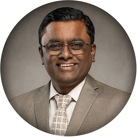 2- Genesh M. 2023 HS LinkedIn