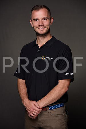 Jones_Chipper_033-0531
