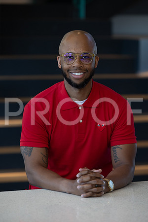 J. Richardson 2024-4976