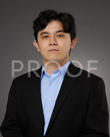 M. Beltran 2025 HS5253