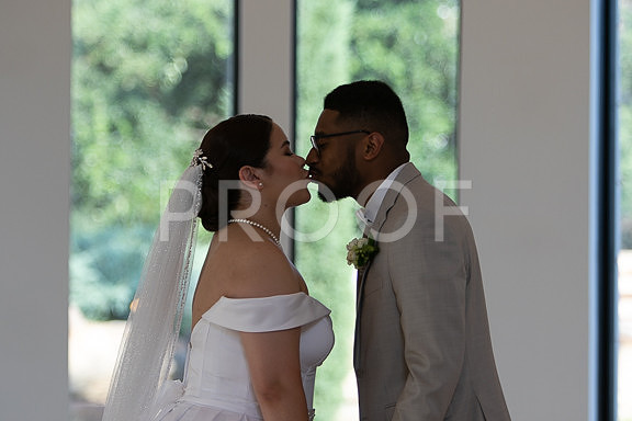 Eric & Alex Wedding-557