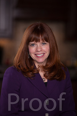 L Brantley (202 of 162)