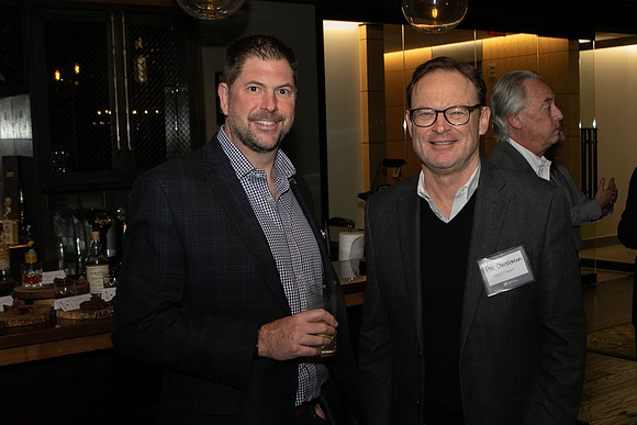 Meet The Boss Dinner-9323