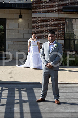 Eric & Alex Wedding-134