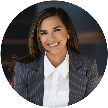 2- M. Foxworth 2023 HS LinkedIn
