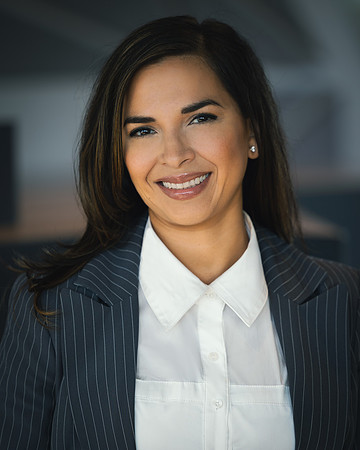 3- M. Foxworth 2023 HS LinkedIn