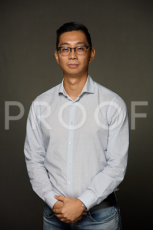 Lee_Hendry_065-0813