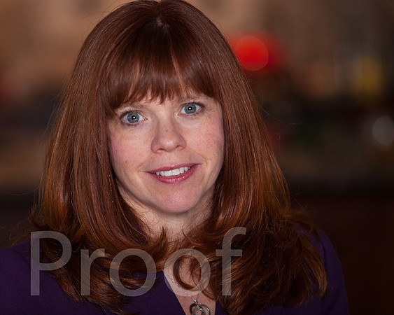 L Brantley (177 of 162)