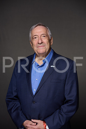 Glait_David_019-0208