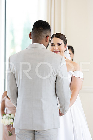 Eric & Alex Wedding-335