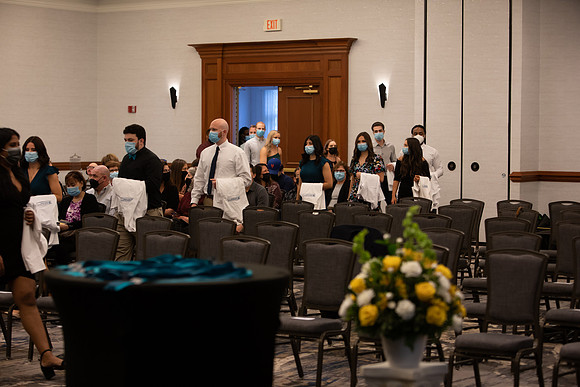 USA February Pinning-0019