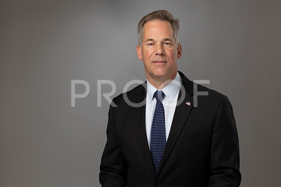 B. Irby Proofs-
