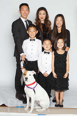 Shin-Family-2016 (21 of 79)