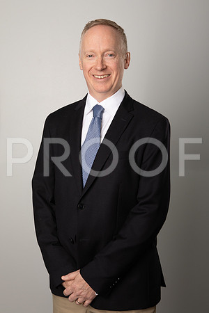 Rad Partners D. Felter Proofs-0069