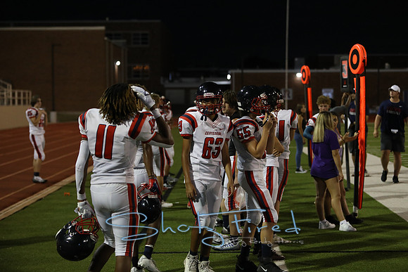 vs Richardson-0024