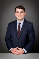P. Gudmundsson 2025 HS9769
