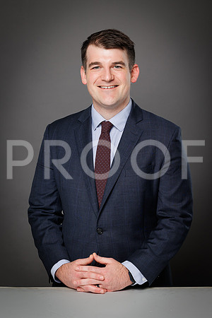 P. Gudmundsson 2025 HS9769