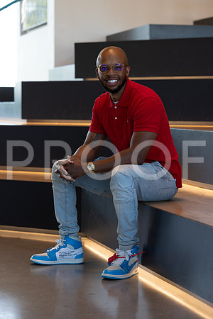 J. Richardson 2024-4987