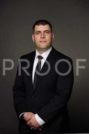 Huertas_Jesse_682-0515