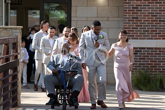 Eric & Alex Wedding-174