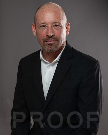 K. Morris HS Proof-0124