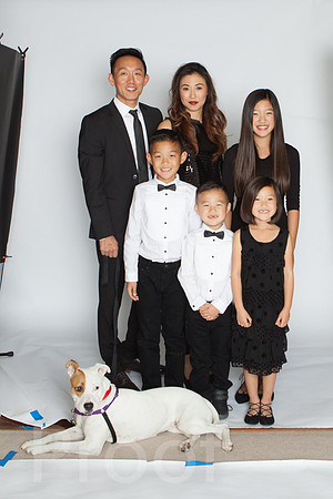 Shin-Family-2016 (31 of 79)