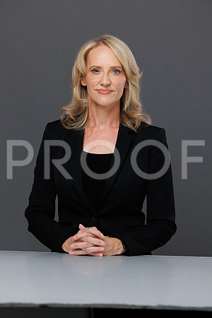 S. Schenk 2025 -1